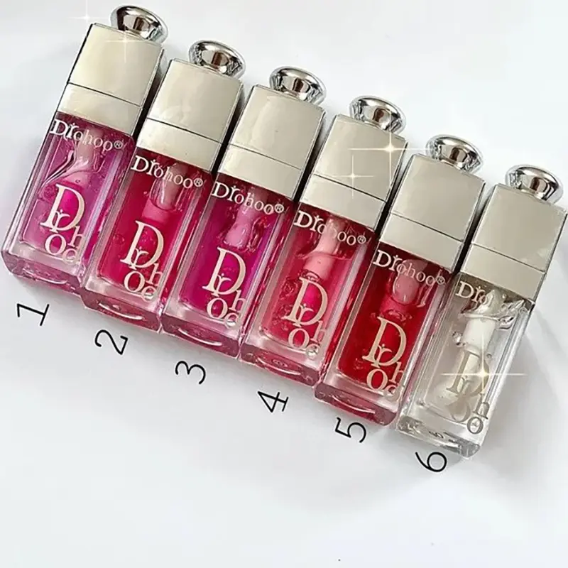 برق لب حرارتی Drohoo طرح دیور