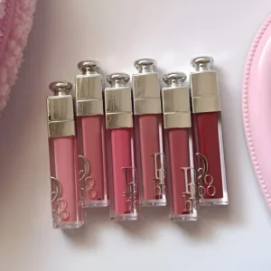 لیپ گلاس دوپ دیور دورهو