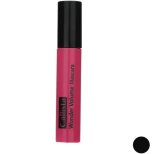 ریمل حجم دهنده کالیستا مدل Wonder Volume