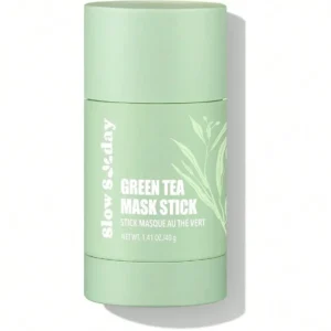 گرین ماسک استیک جادویی لایه بردار اسلو سان دی