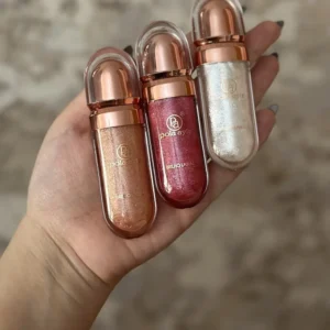 برق لب حرارتی Drohoo طرح دیور