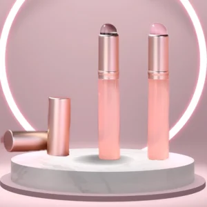 براش سیلیکونی چند منظوره