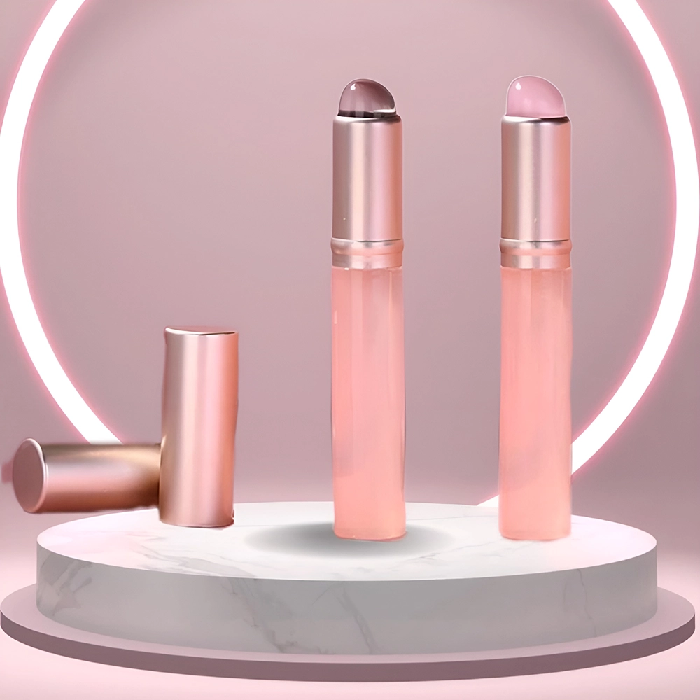 براش سیلیکونی چند منظوره