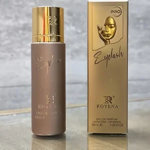 عطر ادوپرفیوم زنانه روونا مدل بیلی ایلیش حجم ۳۰ میل