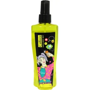 بادی اسپلش زنانه کالیستا مدل سلنا