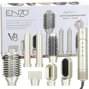 سشوار دایسون انزو مدل EN-755