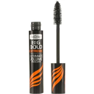 ریمل ایزادورا نارنجی