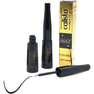 خط چشم ماژیکی کالیستا calista