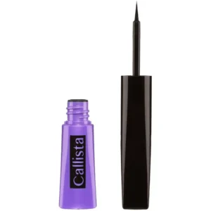 خط چشم نمدی لاین اکسپرس کالیستا