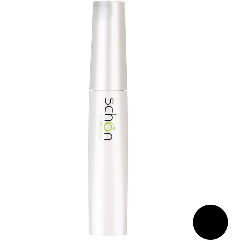 خط چشم ماژیکی شون مدل Fabulous