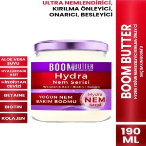 ماسک مراقبتی مو پروکسین (Procsin) بدون نیاز به آبکشی 190 میل