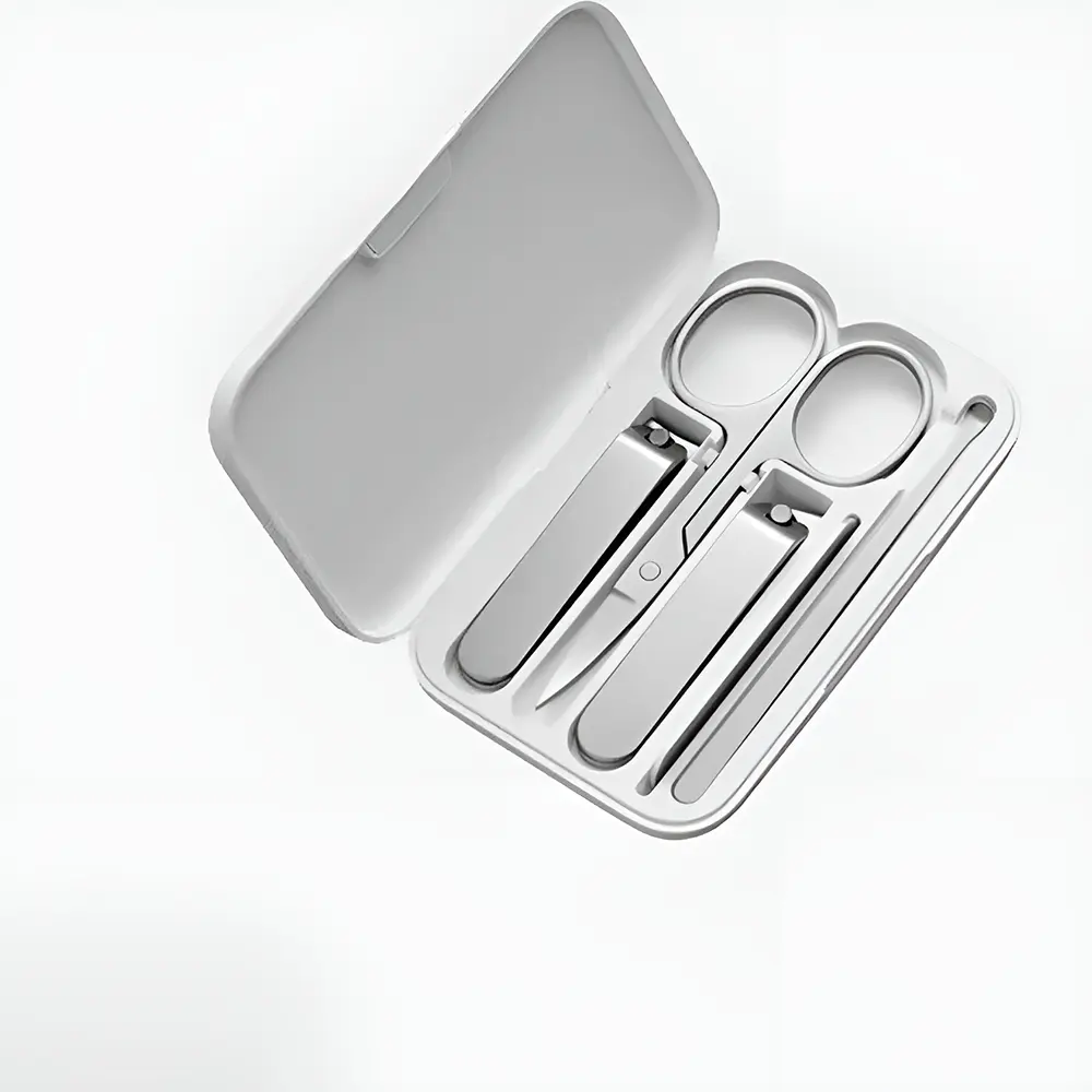 ست مانیکور ۵ عددی شیائومی مدل HU0061