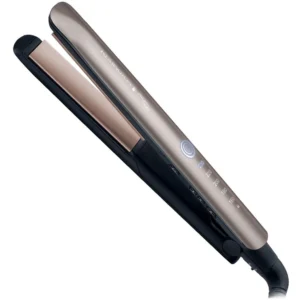 اتو مو رمینگتون مدل S-8590 اصل