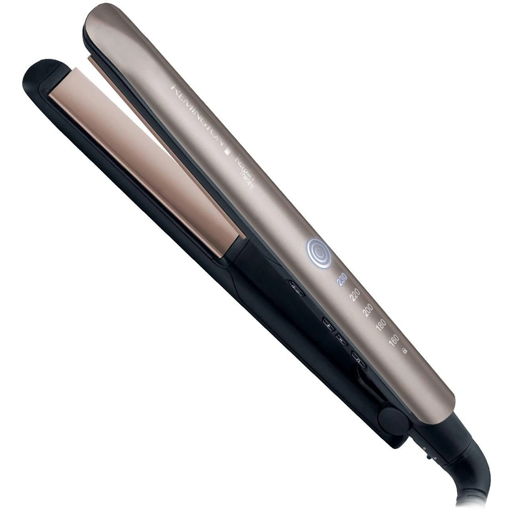 اتو مو رمینگتون مدل S-8590 اصل