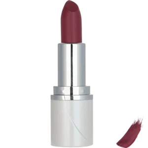 رژ لب جامد شون سری Velvet Semi Matt شماره M61