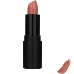 رژلب جامد کالیستا شماره m23