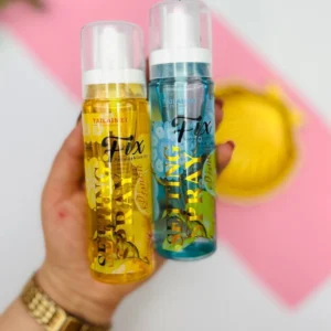 اسپری فیکس تایلامی