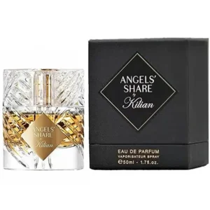ادکلن انجلز شیر بای کیلیان 100 میل جانوین