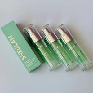 پرایمر آبرسان Good Grip مدل Hydrating