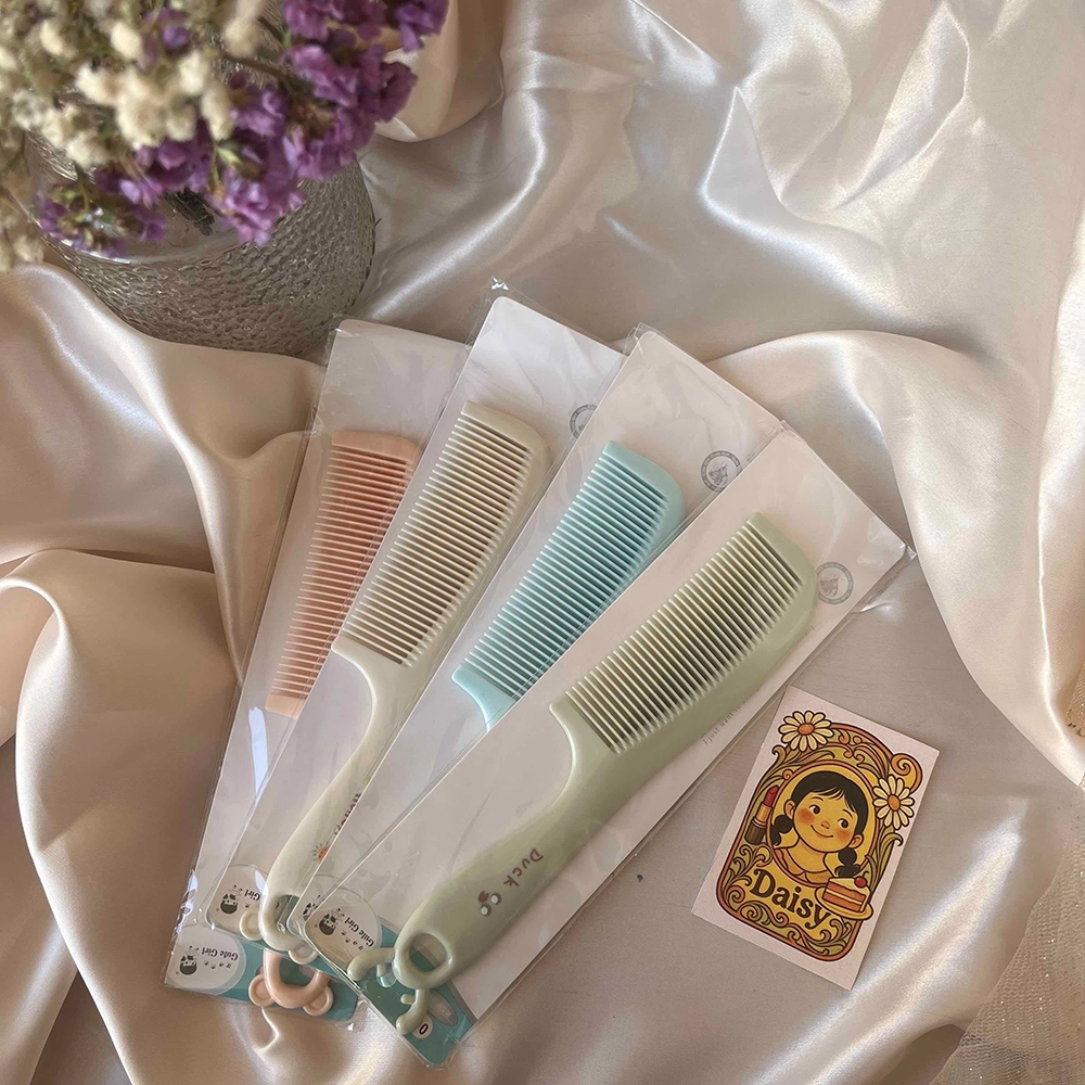 شونه مینیمال