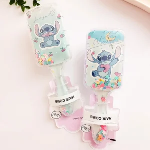 برس مو آکواریومی استیچ