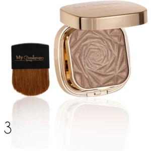 هایلایتر مای مدل GG03