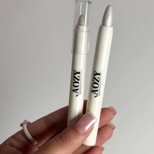 هایلایتر مدادی