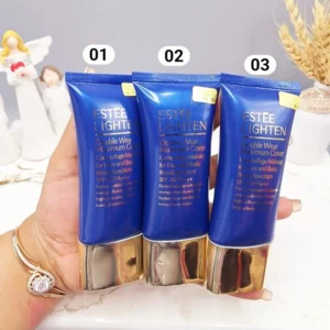 کرم پودر استی لایتن بافت سبک SPF ۴۵