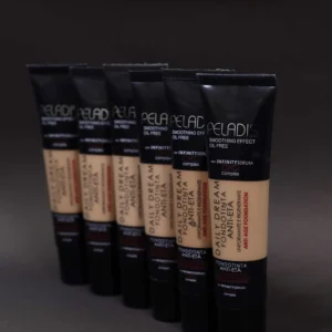 کرم پودر پلادیس