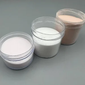 پودر کاشت ناخن کیستون ۴۰ گرمی