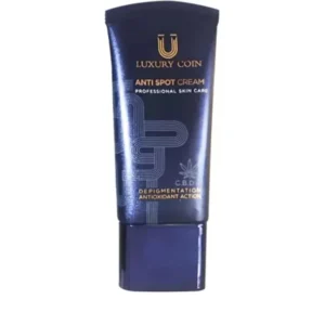 کرم ضد لک لاکچری کوین حجم ۵۰ میلی لیتر