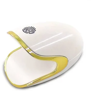 دستگاه لاک خشک کن یووی سان SUN مدل Q6