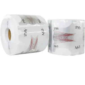 فرمر آلومنیومی ای اند ای مدرج A&E