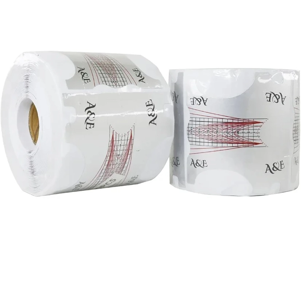 فرمر آلومنیومی ای اند ای مدرج A&E