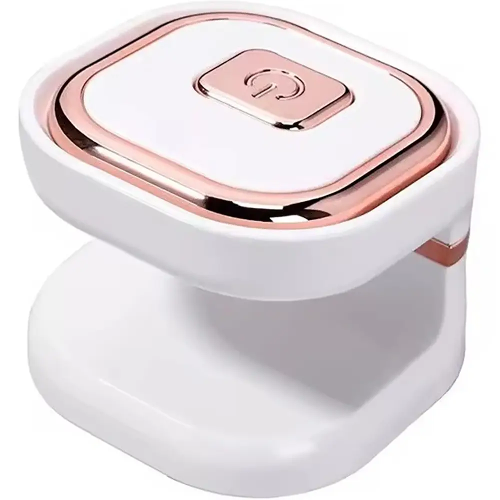 دستگاه لاک خشک کن یو وی انگشتی ۲۲ وات