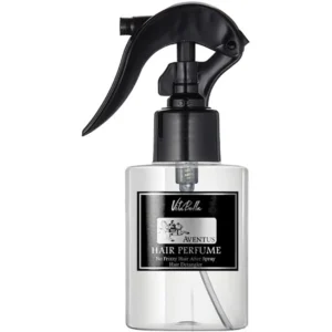 عطر مو ویتابلا با رایحه اونتوس ۱۰۰ میل