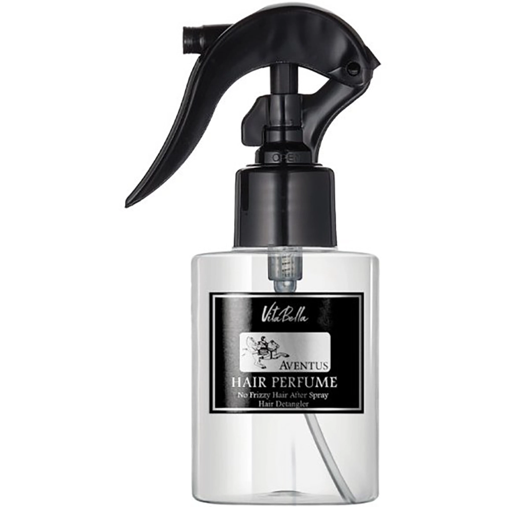 عطر مو ویتابلا با رایحه اونتوس ۱۰۰ میل