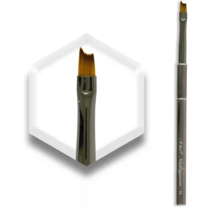 قلم فرنچ ای اند ای A&E