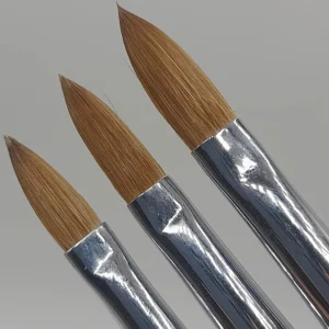 قلم کاشت اشکی برند بلا سایز ۸و۱۰ - سایز ۶