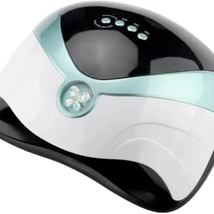 دستگاه یو وی سان L3