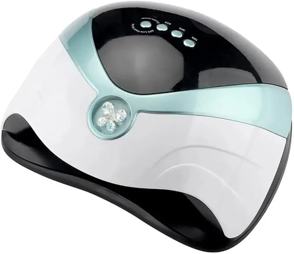 دستگاه یو وی سان L3