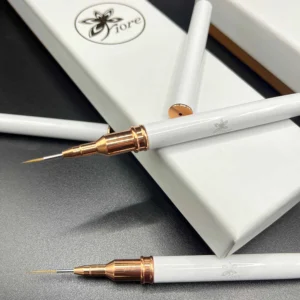 قلم طراحی لاینر فیوره ۵/۰