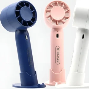 فن مژه مدل T10