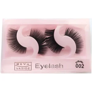 نیم مژه مصنوعی Neva