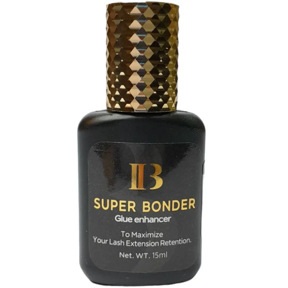 استارتر اکستنشن مژه آی بی سوپر باندر ۱۵ میل