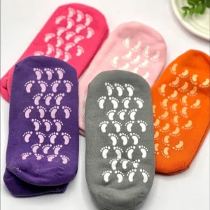 جوراب سیلیکونی وارداتی