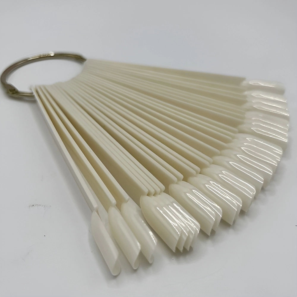 پالت سوییچی شیری سرتخت ۵۰ عددی