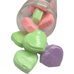 کوکتل پدیکور ۲۲ عددی