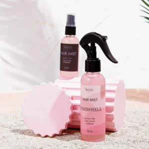 عطر موی بامبشل سین‌کر