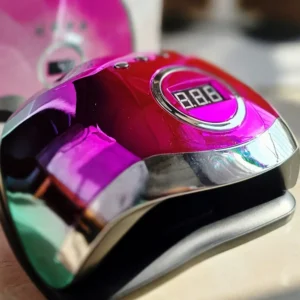 دستگاه یووی SUN Y27